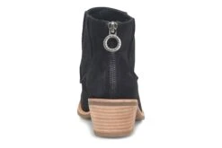 Sofft Andee -Classic Shoe Corner 3310 01185 5210 060 6