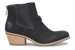 Sofft Andee -Classic Shoe Corner 3310 01185 5210 060 7