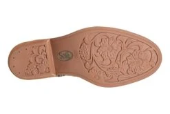 Sofft Augustina -Classic Shoe Corner 3310 01185 8580 937 3