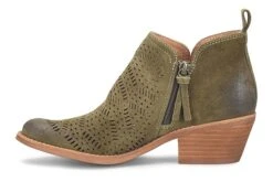 Sofft Augustina -Classic Shoe Corner 3310 01185 8580 937 6