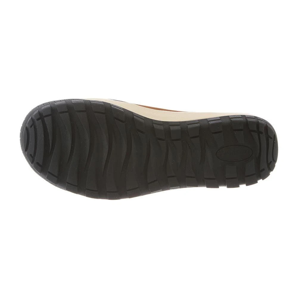 Bearpaw Isabella 2 Bearpaw Isabella - Image 2