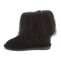 Bearpaw Boo -Classic Shoe Corner 3310 01206 1854 060 7