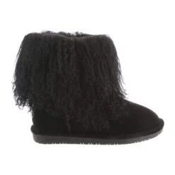 Bearpaw Boo -Classic Shoe Corner 3310 01206 1854 060 8