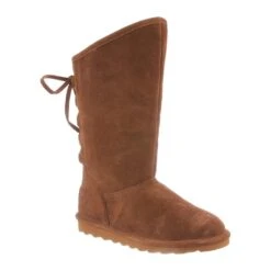 Bearpaw Phylly