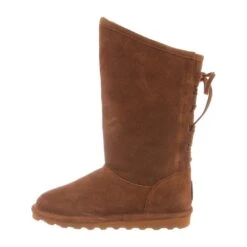 Bearpaw Phylly -Classic Shoe Corner 3310 01206 1955 591 7