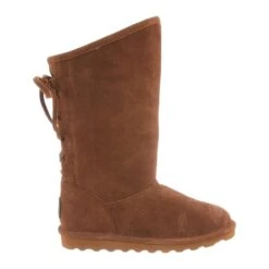 Bearpaw Phylly -Classic Shoe Corner 3310 01206 1955 591 8