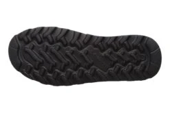 Bearpaw Elle Short -Classic Shoe Corner 3310 01206 1962 847 4