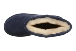 Bearpaw Elle Short -Classic Shoe Corner 3310 01206 1962 847 5
