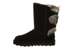 Bearpaw Eloise -Classic Shoe Corner 3310 01206 2185 060 3