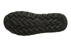 Bearpaw Eloise -Classic Shoe Corner 3310 01206 2185 060 4