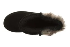 Bearpaw Eloise -Classic Shoe Corner 3310 01206 2185 060 5