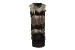Bearpaw Eloise -Classic Shoe Corner 3310 01206 2185 060 6