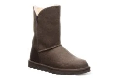Bearpaw Irina