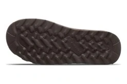 Bearpaw Irina -Classic Shoe Corner 3310 01206 2937 102 3