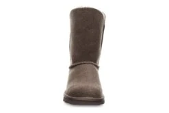 Bearpaw Irina -Classic Shoe Corner 3310 01206 2937 102 4