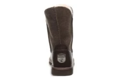 Bearpaw Irina -Classic Shoe Corner 3310 01206 2937 102 5