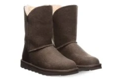 Bearpaw Irina -Classic Shoe Corner 3310 01206 2937 102 6