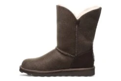 Bearpaw Irina -Classic Shoe Corner 3310 01206 2937 102 7