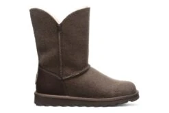 Bearpaw Irina -Classic Shoe Corner 3310 01206 2937 102 8