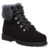 Bearpaw Sam
