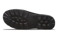 Bearpaw Sam -Classic Shoe Corner 3310 01206 2950 761 3