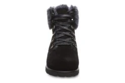 Bearpaw Sam -Classic Shoe Corner 3310 01206 2950 761 4