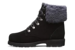 Bearpaw Sam -Classic Shoe Corner 3310 01206 2950 761 7