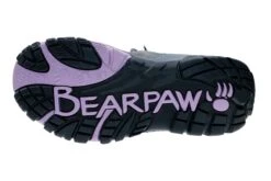 Bearpaw Corsica -Classic Shoe Corner 3310 01206 4390 310 7