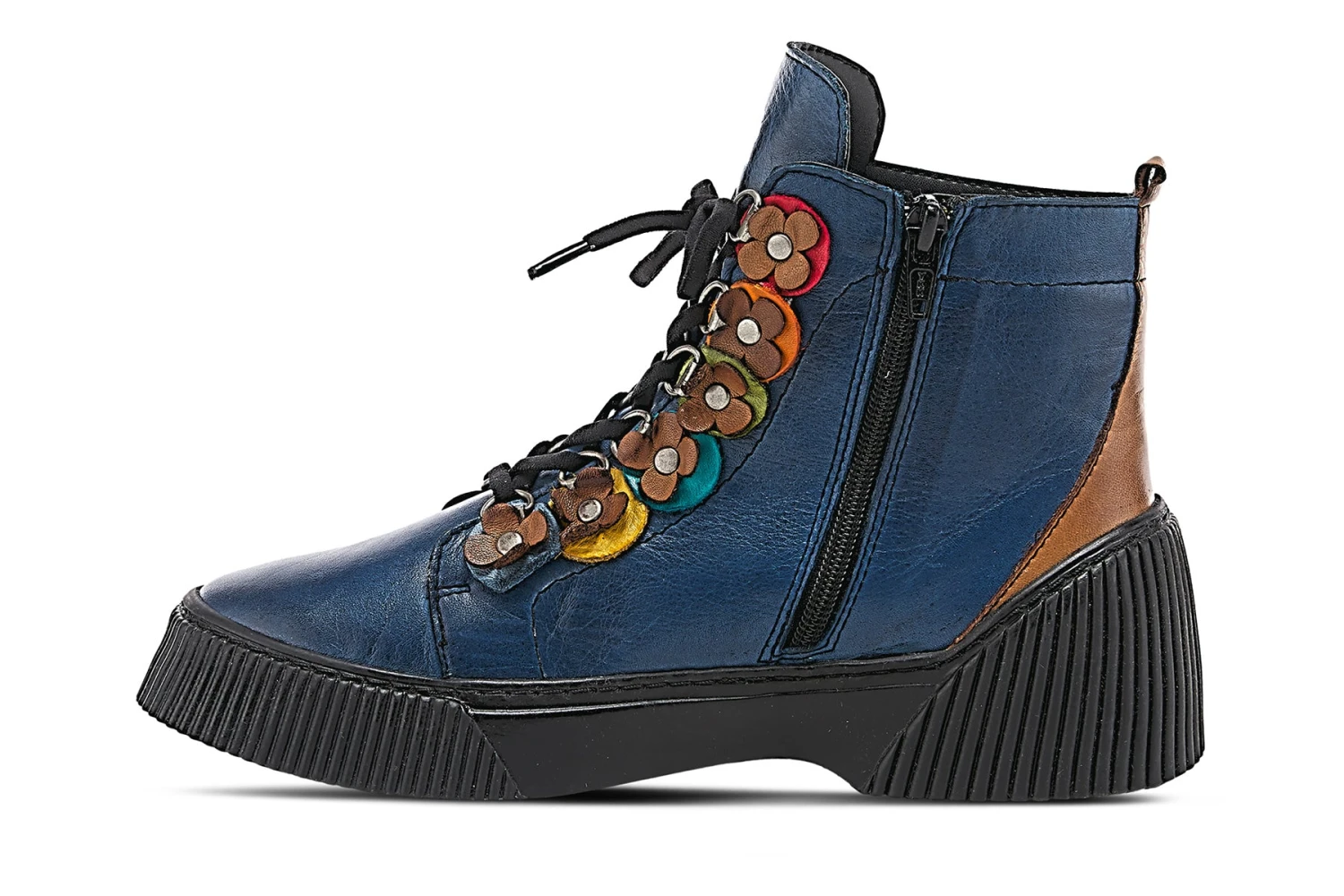 Yeba 2 Yeba - Image 2