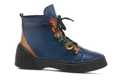 Yeba 11 Yeba -Classic Shoe Corner 3310 01254 2229 167 5