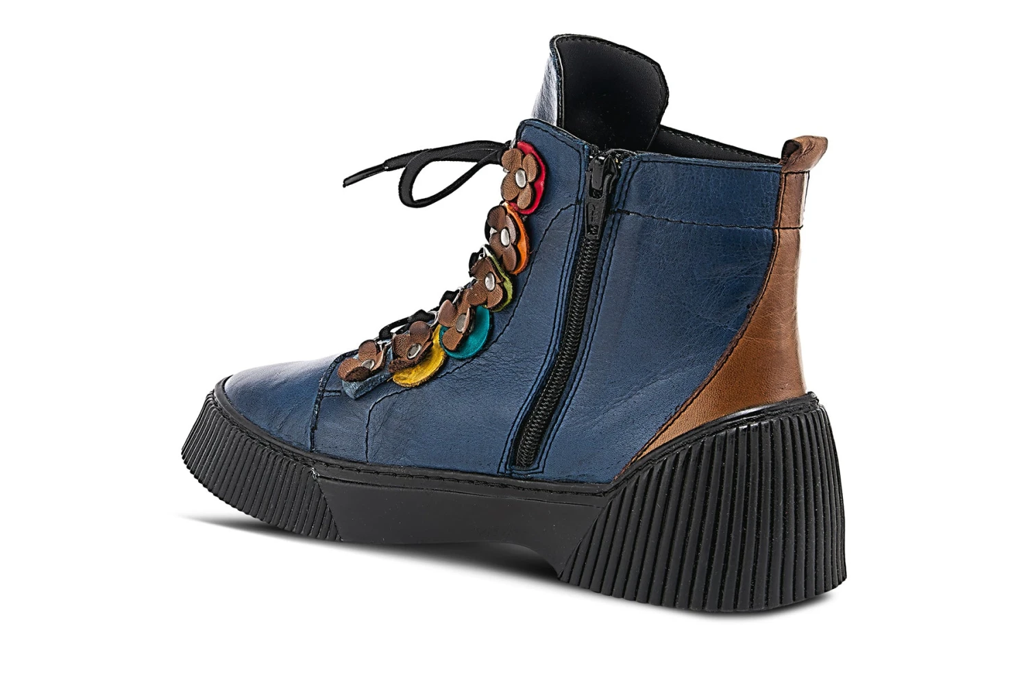 Yeba 7 Yeba - Image 7