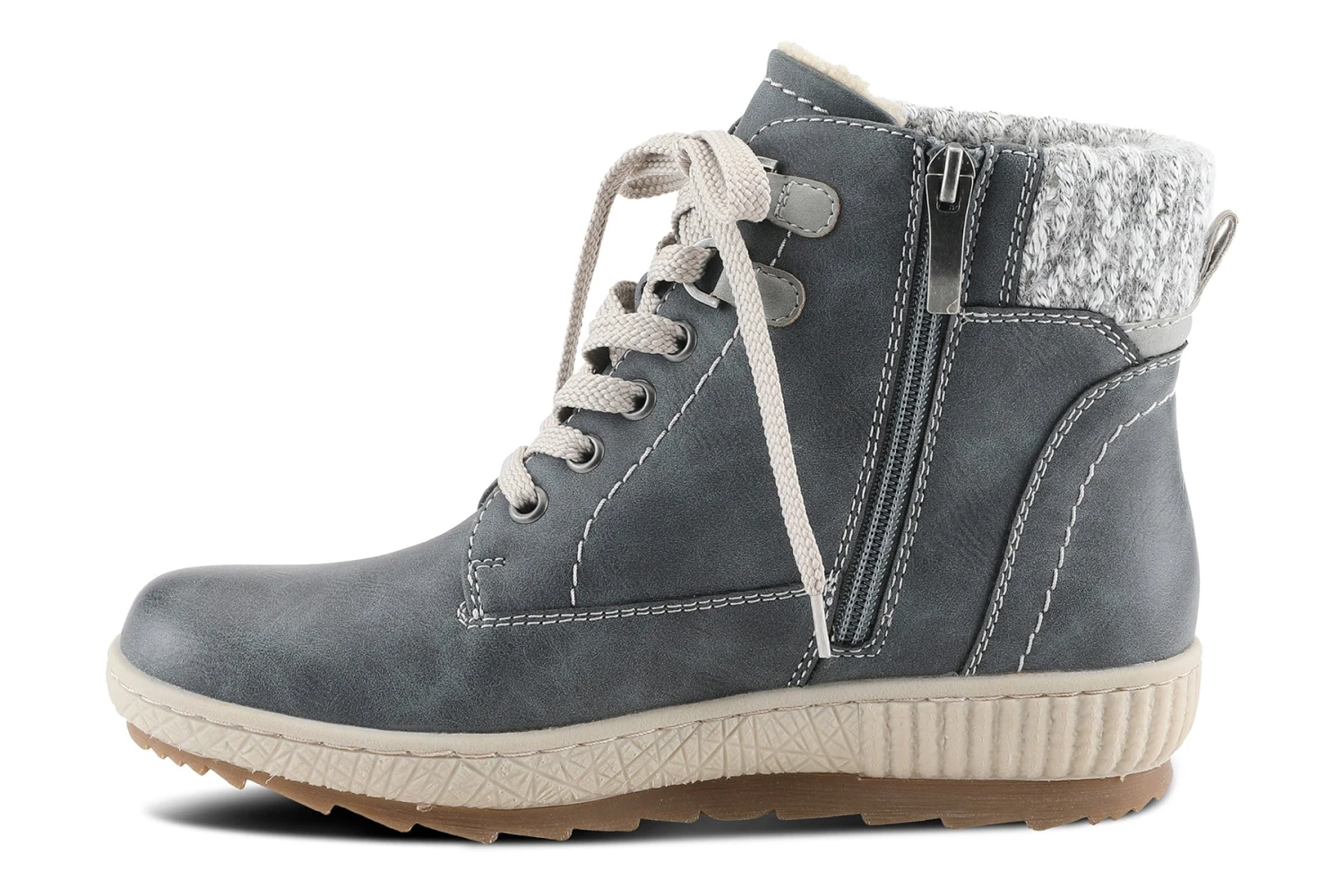 Karlene 2 Karlene - Image 2