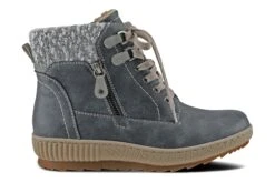 Karlene 11 Karlene -Classic Shoe Corner 3310 01254 2235 040 5