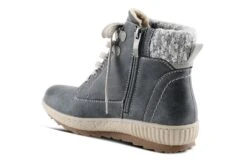 Karlene 13 Karlene -Classic Shoe Corner 3310 01254 2235 040 7