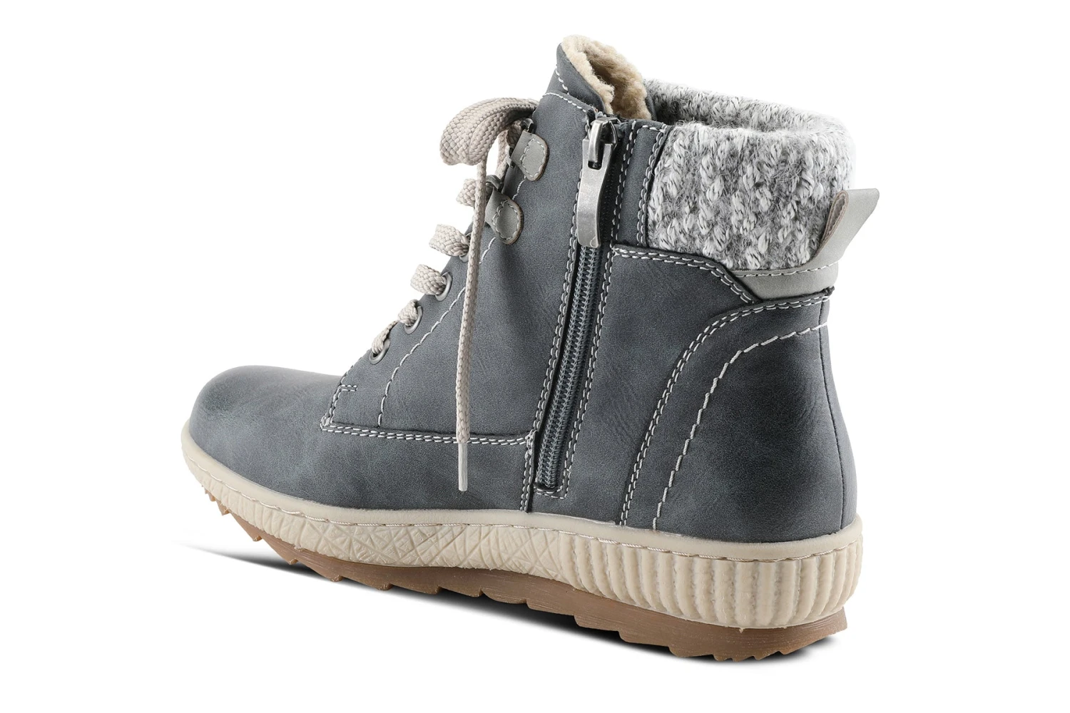 Karlene 7 Karlene - Image 7