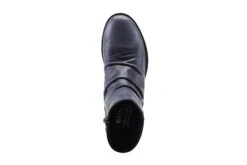 Abel -Classic Shoe Corner 3310 01254 3301 070 3