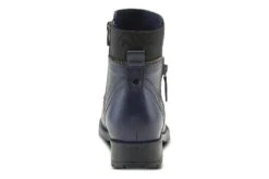 Abel -Classic Shoe Corner 3310 01254 3301 070 4