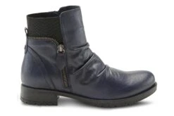 Abel -Classic Shoe Corner 3310 01254 3301 070 5