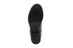 Abel -Classic Shoe Corner 3310 01254 3301 070 6