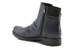 Abel -Classic Shoe Corner 3310 01254 3301 070 7