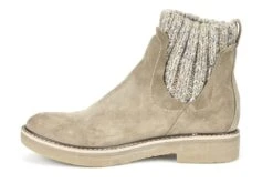 Rawnie -Classic Shoe Corner 3310 01356 2532 016 4