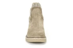 Rawnie -Classic Shoe Corner 3310 01356 2532 016 5