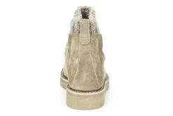 Rawnie -Classic Shoe Corner 3310 01356 2532 016 6