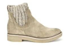 Rawnie -Classic Shoe Corner 3310 01356 2532 016 7