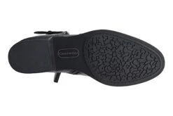 Cardee -Classic Shoe Corner 3310 01356 3260 060 3