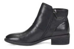 Cardee -Classic Shoe Corner 3310 01356 3260 060 7