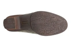 Bailey -Classic Shoe Corner 3310 01356 4030 054 3