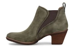 Bailey -Classic Shoe Corner 3310 01356 4030 054 4