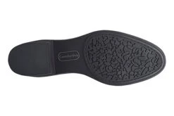 Cordelia -Classic Shoe Corner 3310 01356 4070 060 3