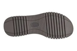 Claren -Classic Shoe Corner 3310 01356 4110 162 3